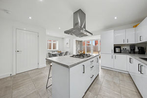 Hawkshead Way Dunston